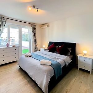 Huis "Holiday"